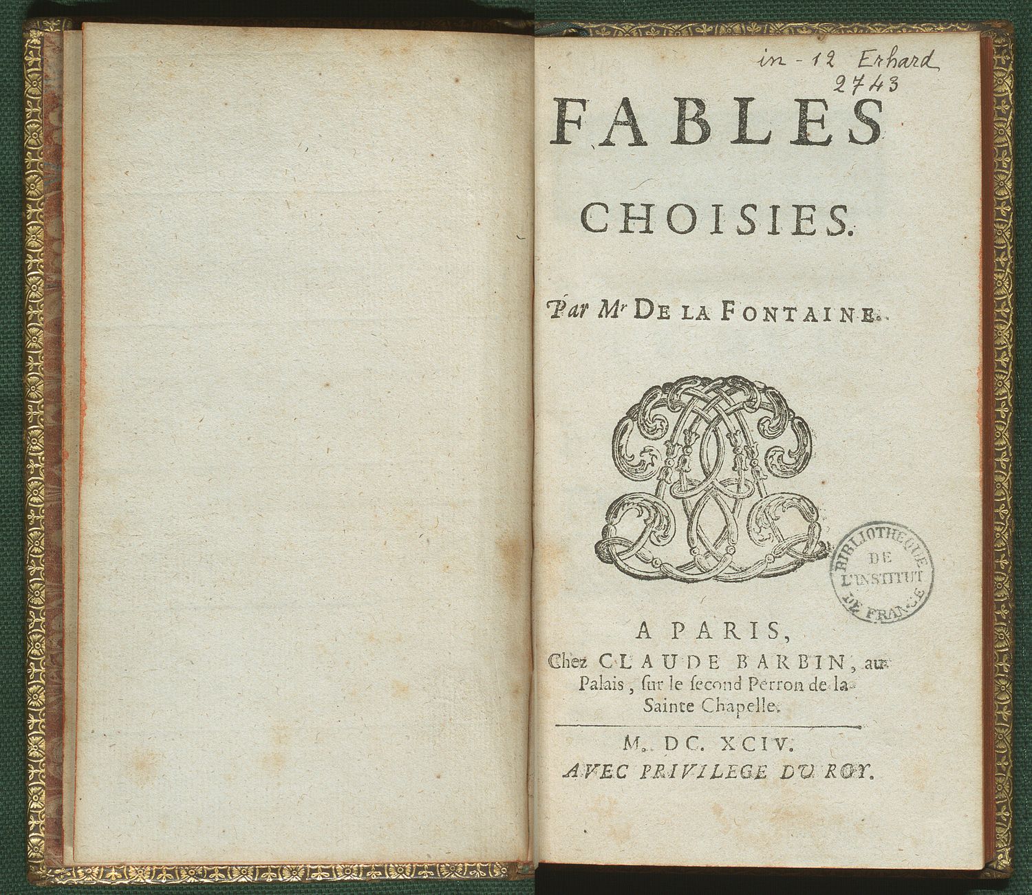 Fables 1678 (6)